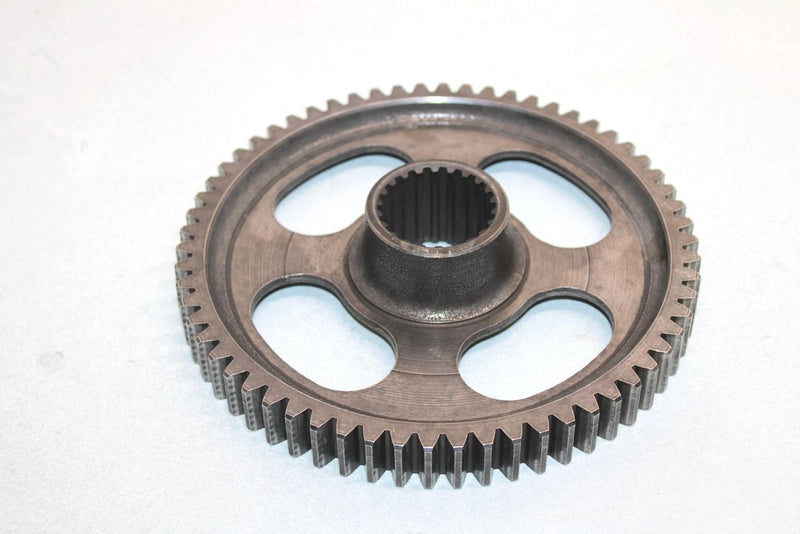 00 Arctic Cat 300 4x4 Oem Final Drive Gear 3446-175 AA20