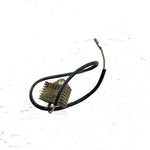 84-87 Suzuki Quadrunner 185 LT185 2x4 OEM Voltage Regulator 32500-19A00 AS39
