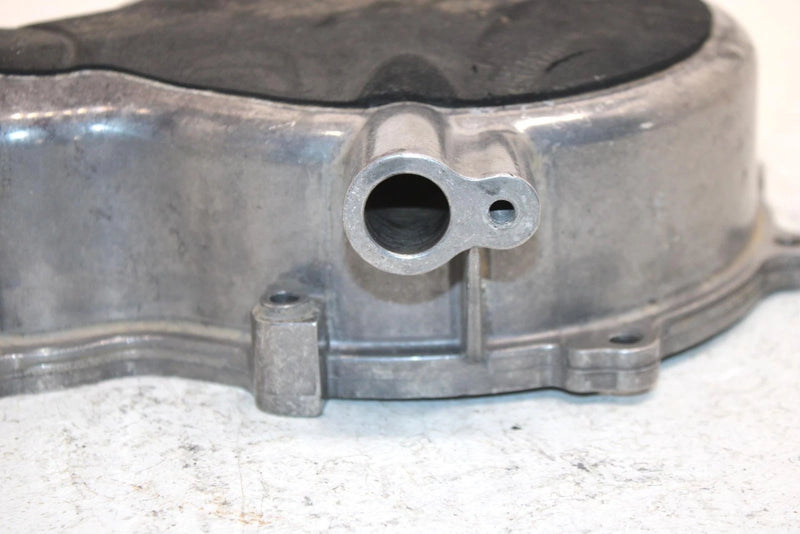 2005 Polaris Sportsman 800 Oem Stator Cover 1202513 AP146