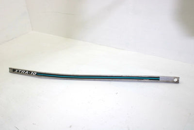 POLARIS TRAIL TOURING OEM RIGHT TUNNEL EDGE 5242207 SP114