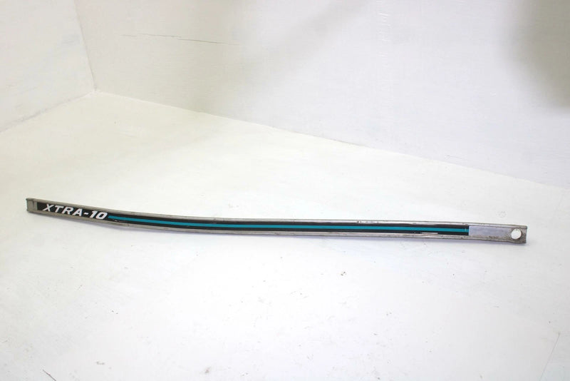 POLARIS TRAIL TOURING OEM RIGHT TUNNEL EDGE 5242207 SP114