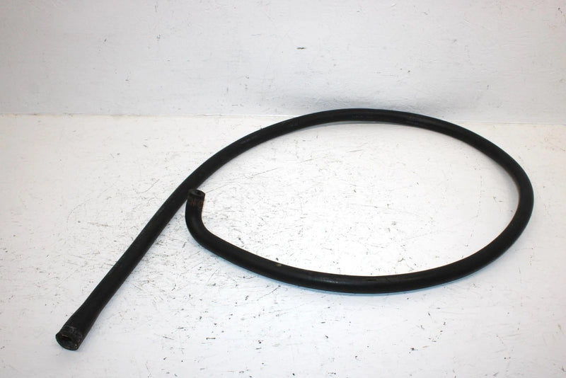 1993 Polaris Rxl Oem Coolant Hose 5410694 SP75