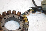 2002 Honda Foreman Es Oem Stator 31120-HN0-671 AH34