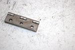 1993 Yamaha Waverunner 650 Oem Hood Cover Hinge FJ0-65173-00-00 JY23