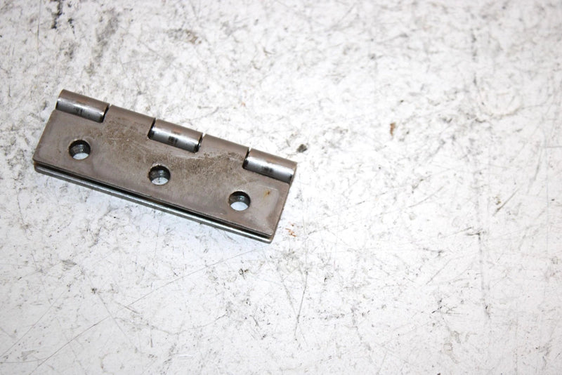 1993 Yamaha Waverunner 650 Oem Hood Cover Hinge FJ0-65173-00-00 JY23