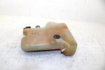 1995 Yamaha Vmax 500 Oem Oil Tank Set 8AB-21751-01-00 SY34