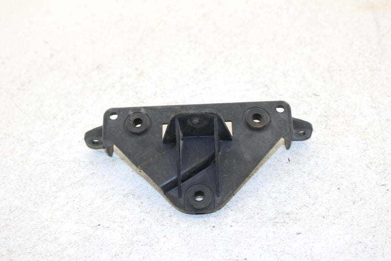 2002 Kawasaki Prairie 650 Oem Meter Bracket  25008-1226 AK27