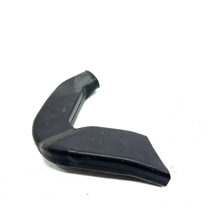 87-06 Suzuki Quadsport 80 OEM Air Duct 17183-40B00 AS38