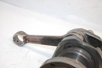 07 Arctic Cat F1000 Efi Oem Crankshaft W/Outer Bearings 3007-260 SA252