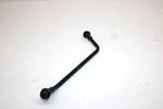 1999 Polaris Sportsman 325 Oem Oil Delivery Pipe 2 3085638 3084965 AP16