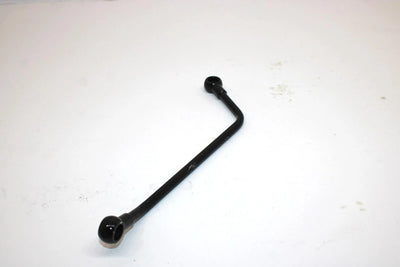 1999 Polaris Sportsman 325 Oem Oil Delivery Pipe 2 3085638 3084965 AP16