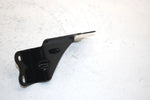 96 Honda Trx400 Fwa Oem Right Cooling Fan Mount 19018-HM7-000 AH26