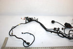 16 Can-am Outlander L Max 450 Efi Dps Oem Main Wire Harness 710004595 AB5