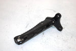 93 Yamaha  Timberwolf  2wd Oem Left Footrest 3JM-27411-00-00 AY34