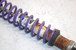 97 Polaris Xlt Sp Oem Front Ski Shock 7041537 SP58