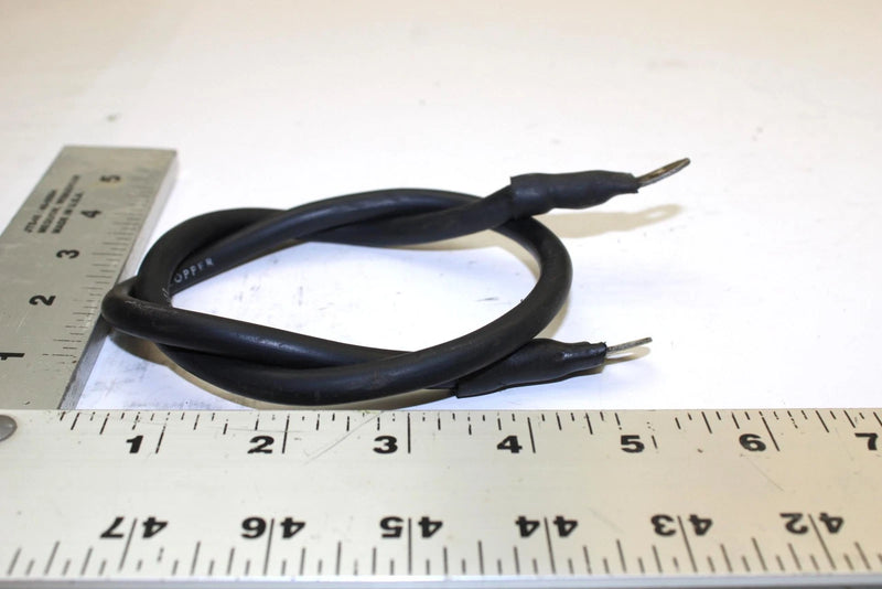 1989 Sea-doo Sp Oem Ground Cable 278000083 JS37