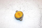 2005 Arctic Cat 500 4x4 Oem Radiator Cap 0413-255 AA1