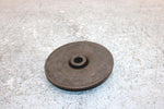 1993 Polaris 250 Oem Rear Brake Disc 1910087 AP182