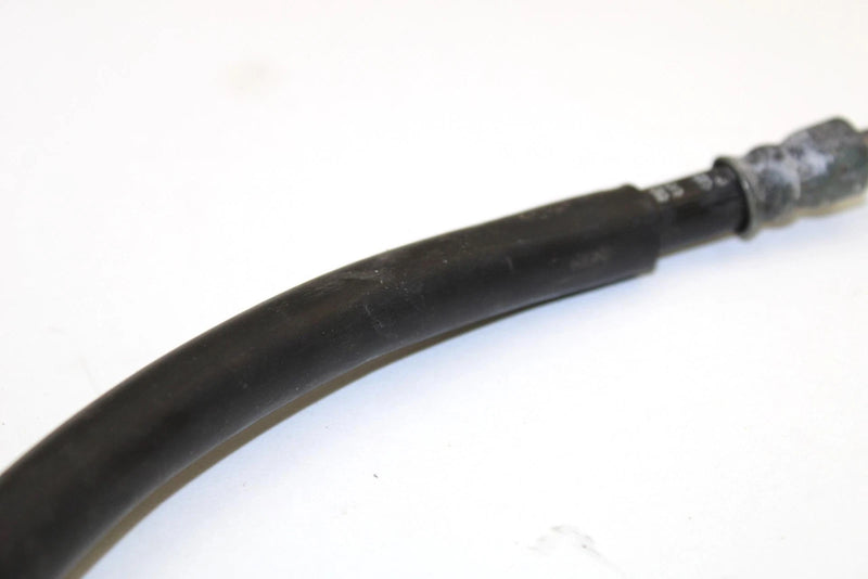 Yamaha Oem Brake Hose Line 8DF-25872-20-00 Q4225