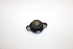 1995 Polaris Sportsman 400 Oem Radiator Cap 25112570 Q291