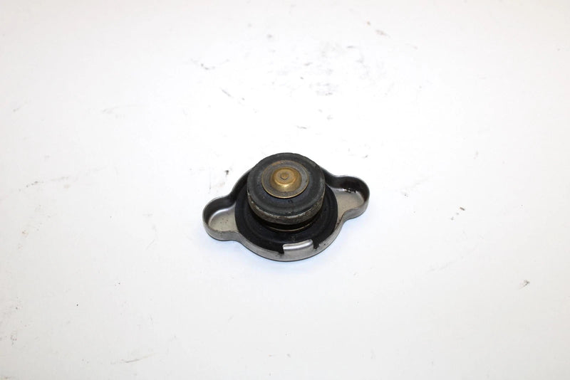 1995 Polaris Sportsman 400 Oem Radiator Cap 25112570 Q291