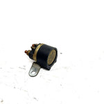 98-02 Arctic Cat 300 4X4 OEM Starter Relay 3530-013 AA42