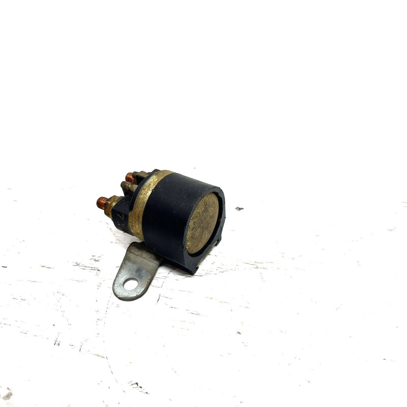 98-02 Arctic Cat 300 4X4 OEM Starter Relay 3530-013 AA42