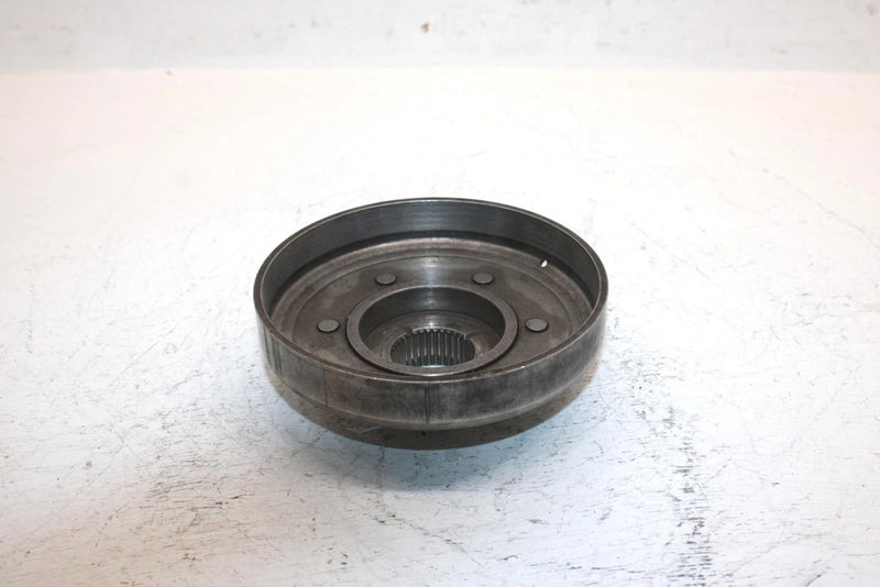 1992 Honda Trx 300 A Oem Centrifugal Clutch Drum 22500-HC4-000 AH51