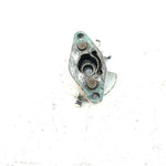 1996 Sea-Doo GTX OEM Power Valve Base Pair 290854360 JS60