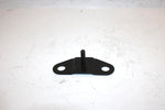 1988 Yamaha Phazer Oem Front Lower Right Engine Bracket 80L-21418-00-00 SY26