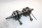 94 Arctic Cat Wildcat 700 Efi Oem Crankshaft 3004-391 SAS12