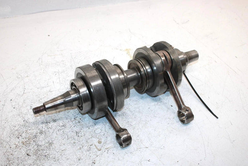 94 Arctic Cat Wildcat 700 Efi Oem Crankshaft 3004-391 SAS12