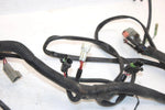 2003 Bombardier Quest 500 Oem Main Wire Harness 710000348 AB13