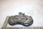 06 Arctic Cat Sabercat 500 Lx Efi Oem Cylinder Head 3006-744 SA163