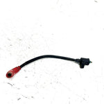 93-00 Honda FourTrax 300 TRX300FW 4x4 OEM Ignition Coil 30510-HM5-670 AH45