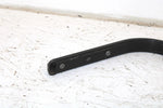 1999 Polaris Xc Sp 500 Oem Rear Bumper 2670168-067 SP163