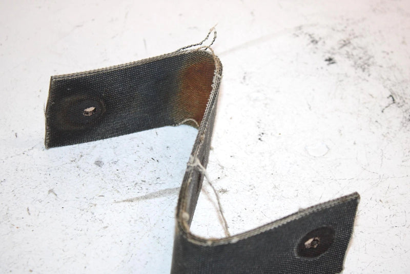 94 Arctic Cat Ext 580 Efi Oem Rear Limiter Strap 0604-581 SA27