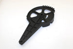 2002 Polaris Virage I Oem Reverse Arm 5433871 JP4