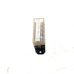 98-02 Arctic Cat 500 4X4 OEM Fuse Box 0530-001 AA38