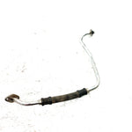 05 Honda Foreman 500 TRX500FE 4x4 ES OEM Left Oil Tank Hose 15540-HP0-A00 AH90