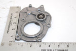 1976 Yamaha Gs340 Oem Right Oil Pump Cover 838-15426-00-00 SY71