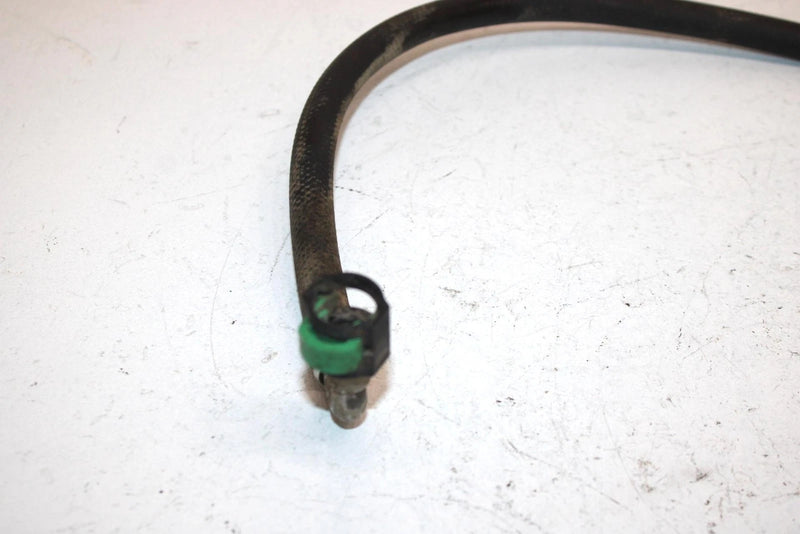 2006 Polaris Ranger Xp 700 Oem Fuel Line 8360054-64 XP3