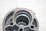 91 Polaris Trail Boss 250 4x4 Oem Front Chain Tensioner 1380024 AP29