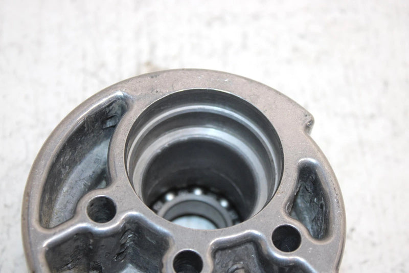91 Polaris Trail Boss 250 4x4 Oem Front Chain Tensioner 1380024 AP29