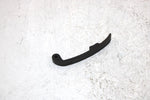 1996 Kawasaki Bayou 300 Oem Cam Chain Tensioner Guide 12053-1225 AK25