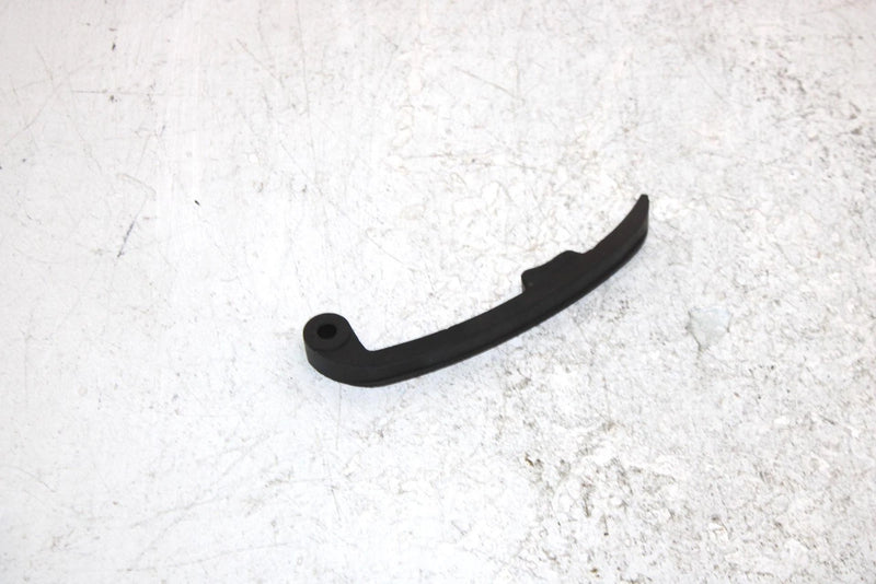 1996 Kawasaki Bayou 300 Oem Cam Chain Tensioner Guide 12053-1225 AK25