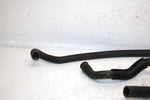 02 Ski-doo Grand Touring 500 Oem Coolant Hose Set 509000135 509000004 SS24