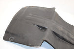 Polaris Xcf Oem Skid Plate SPS3