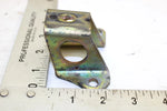 2002 Yamaha Srx700 Oem Front Upper Left Motor Mount 8DF-21415-00-00 SY74
