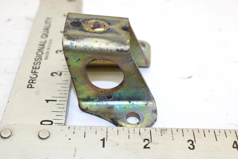 2002 Yamaha Srx700 Oem Front Upper Left Motor Mount 8DF-21415-00-00 SY74